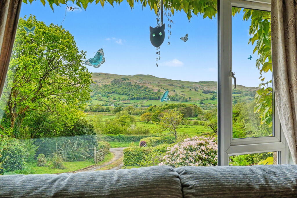 High Lorton, Cockermouth, CA13 9UB - View 6