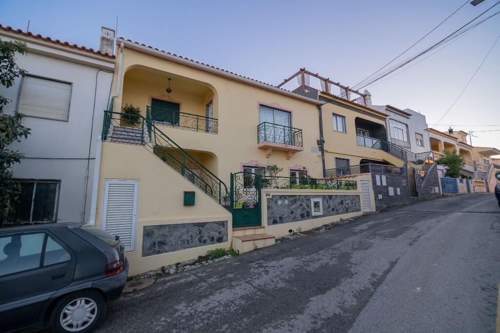 Main image of property: Lagoa, Algarve