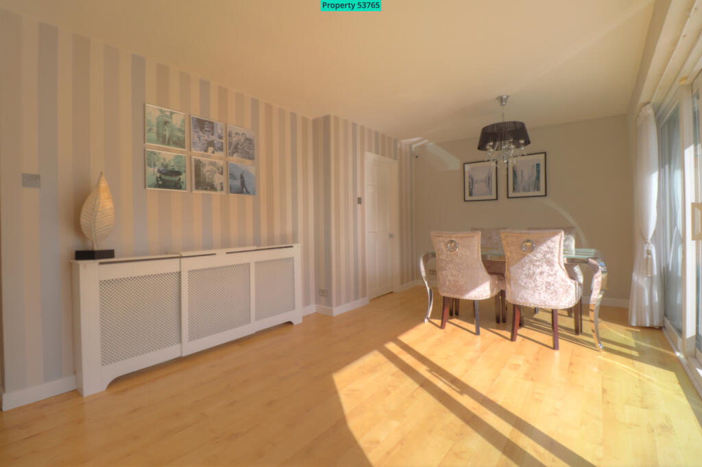 House in Romford - View 4