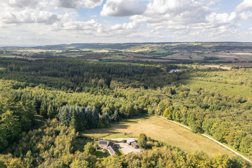 Main image of property: Windygates, Yearsley, York