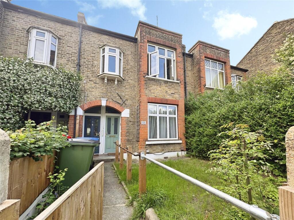 Main image of property: Footscray Road, London, SE9