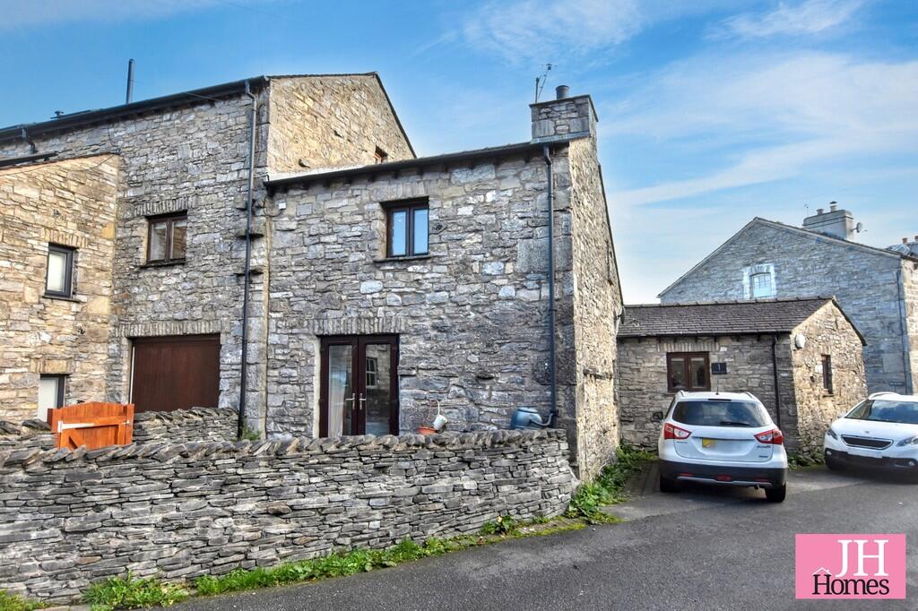 Main image of property: Meathop, Grange-over-Sands, Cumbria