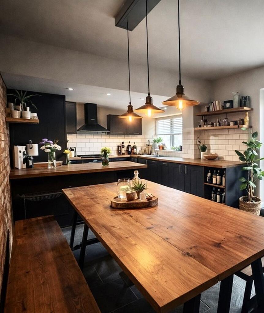 Main image of property: Beaconsfield Street, Blyth