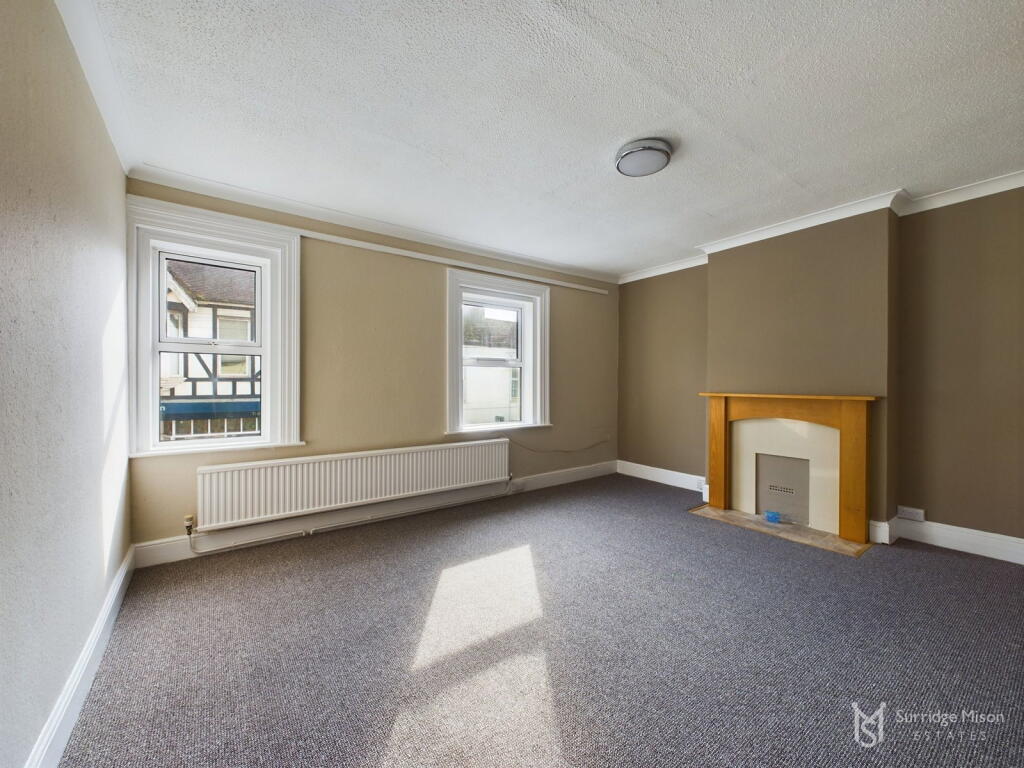 House in Westham - View 4