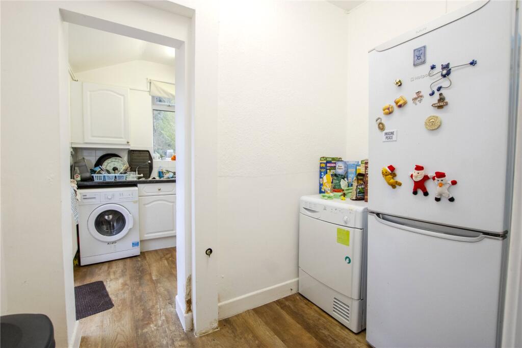 House in Birmingham - View 4