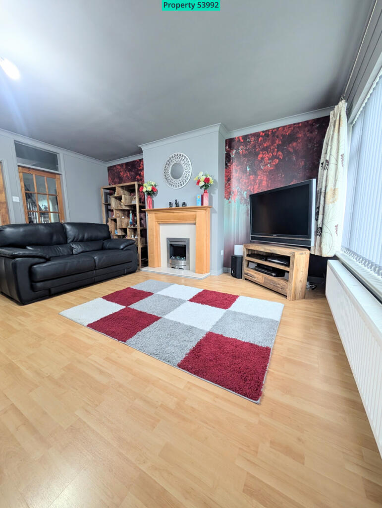 House in Llandudno - View 3