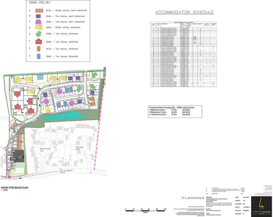 1888.008 REV D - ACCOMODATION SCHEDULE.png