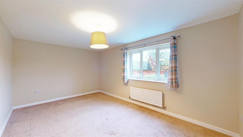 Apartment in Coalbrookdale, Lightmoor Village, The Gorge - View 4