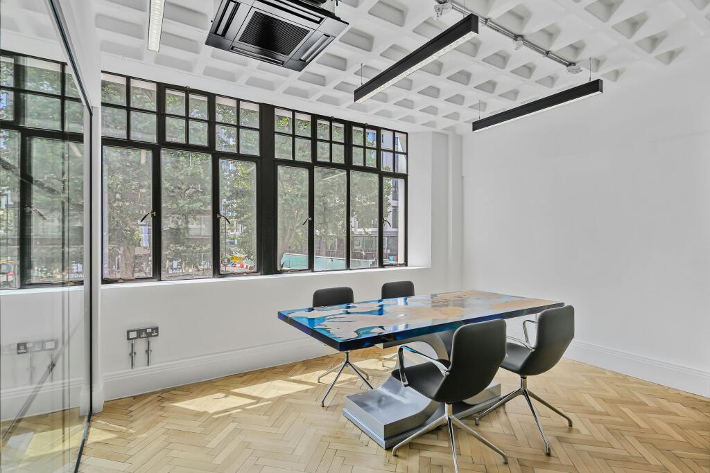 office 8.jpg