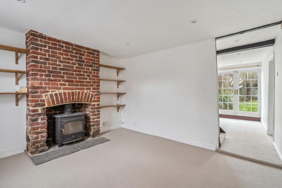 House in Harrow - View 2