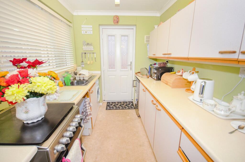 Rydal Close, Brownsover, Rugby, CV21 photo 3
