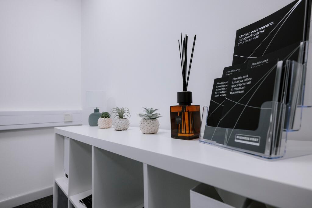 Additional image 6 of Sandpits Lane, Accrington Road, Blackburn, Lancashire, BB1