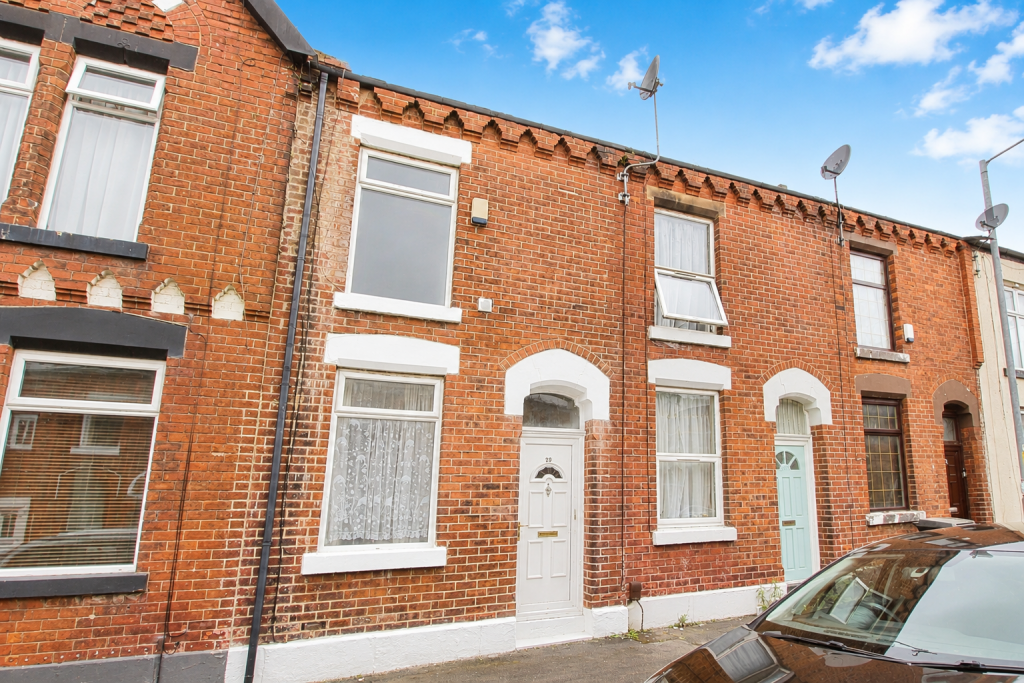 Property photo 7