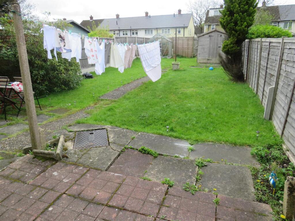 Additional image 8 of Hartshill Road, Shard End, Birmingham