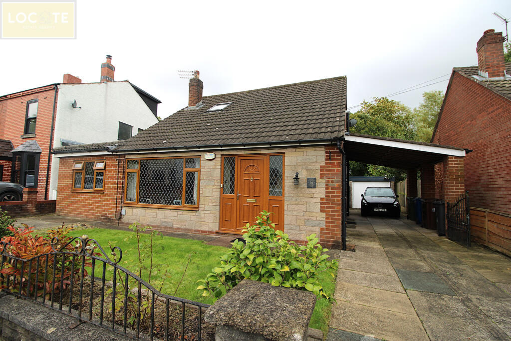Main image of property: Lower Green Lane Astley