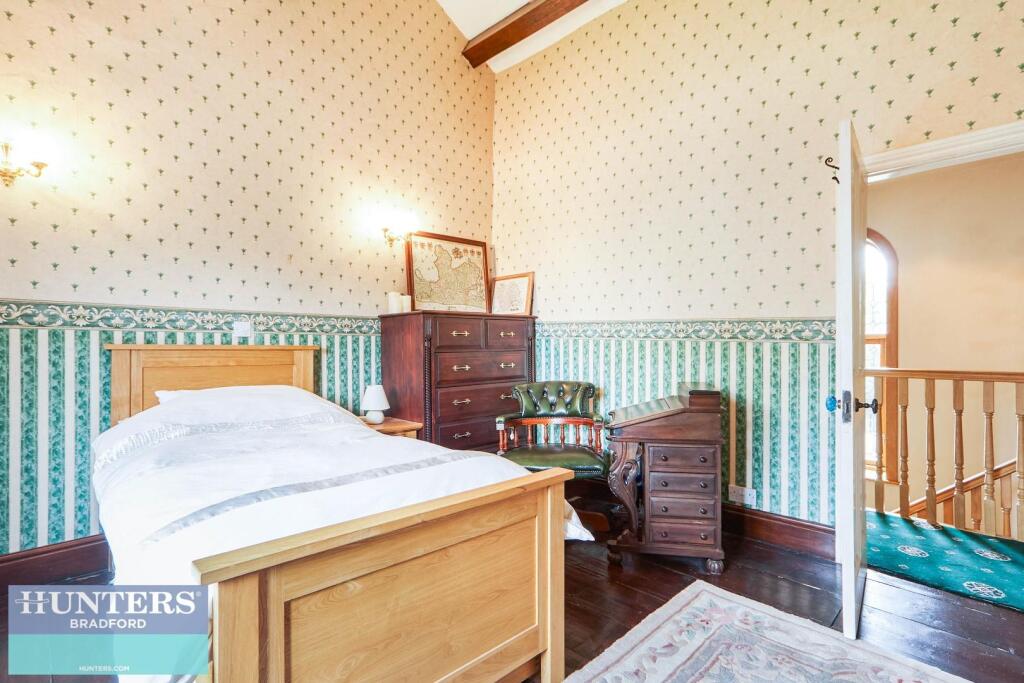 Additional image 24 of North Parade, Allerton,Bradford, West Yorkshire, BD15 7DP