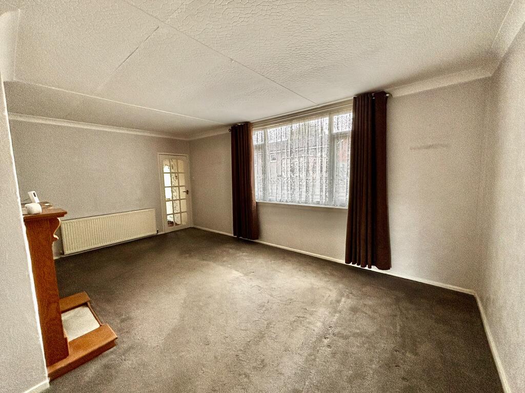 House in Wakefield, Lupset - View 5