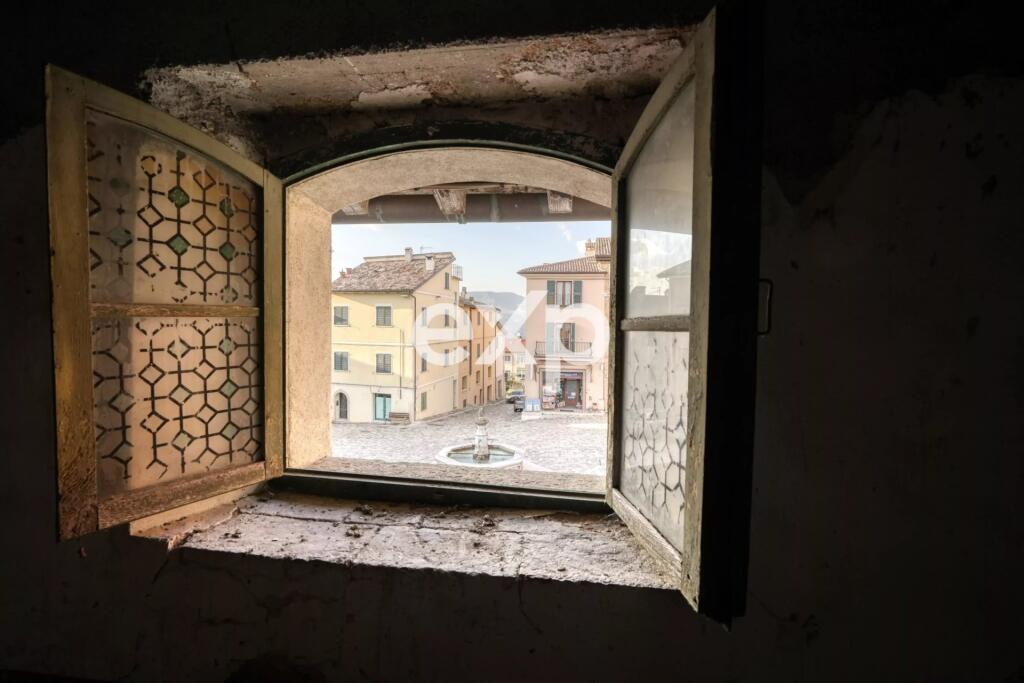 Main image of property: Le Marche, Pesaro e Urbino, Pennabilli