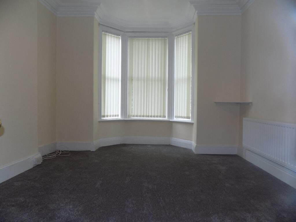 Main image of property: Mulcaster Crescent, Stanwix, Carlisle, CA3