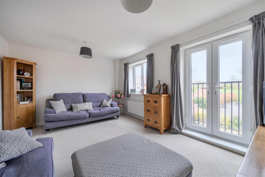 Additional image 6 of Barton Drive, Knowle