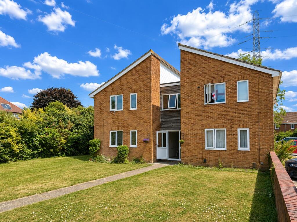Property photo 9