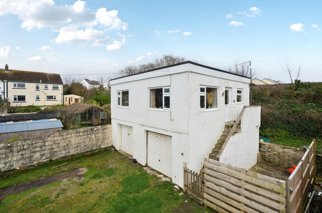 Main image of property: Trevassack Court, Hayle, Cornwall