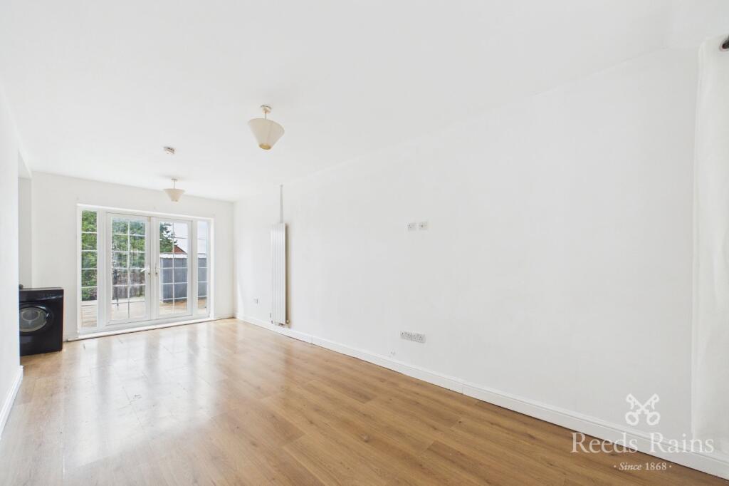House in Liverpool - View 2