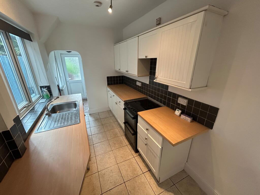 House in Derby - View 5