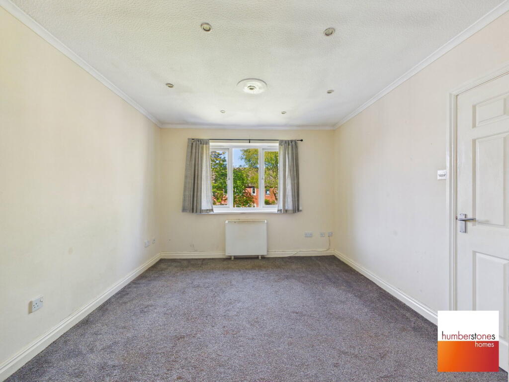 Additional image 9 of Mallard Drive - Oldbury