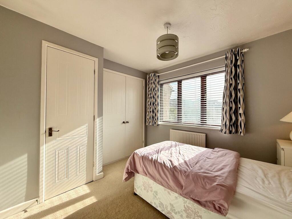 Additional image 10 of Doulton Gardens, Whitecliff, BH14