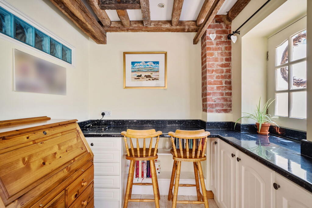 Additional image 9 of 3 Hill Deverill, Warminster BA12 7EF