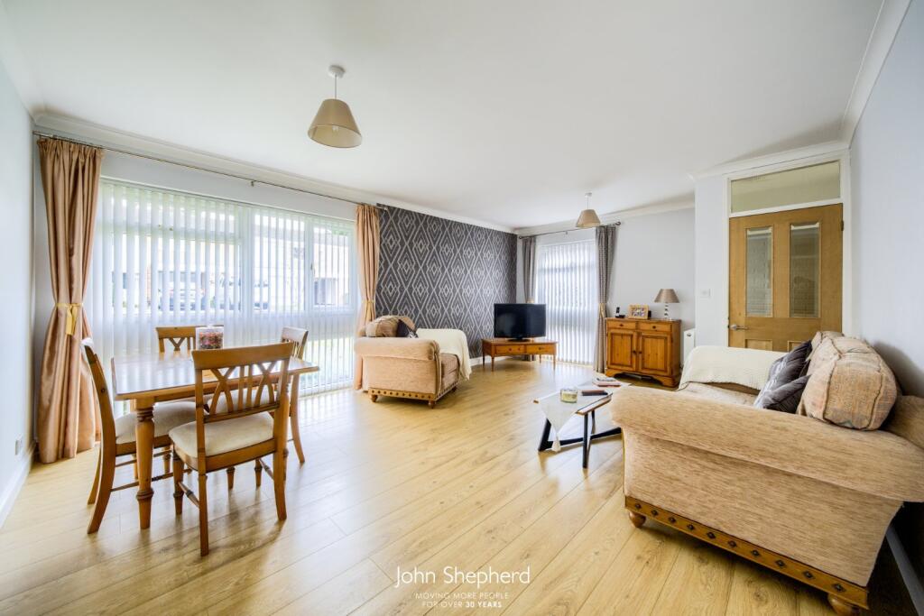 Additional image 2 of Milcote Road, Solihull, West Midlands, B91