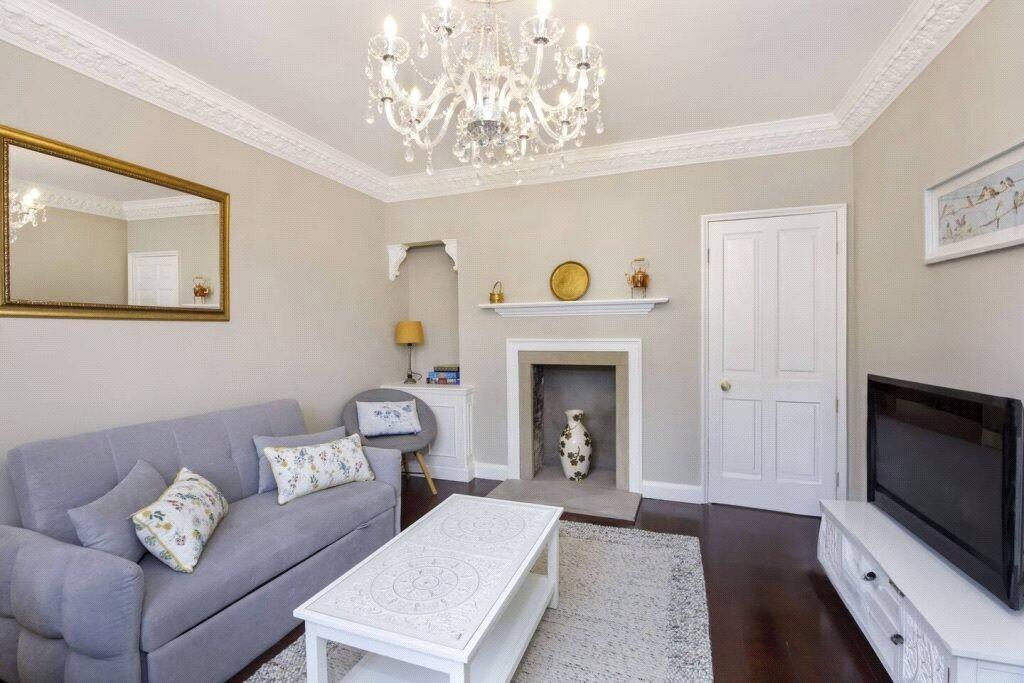 House in York - View 4