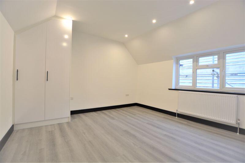 Main image of property: High Street, High Wycombe