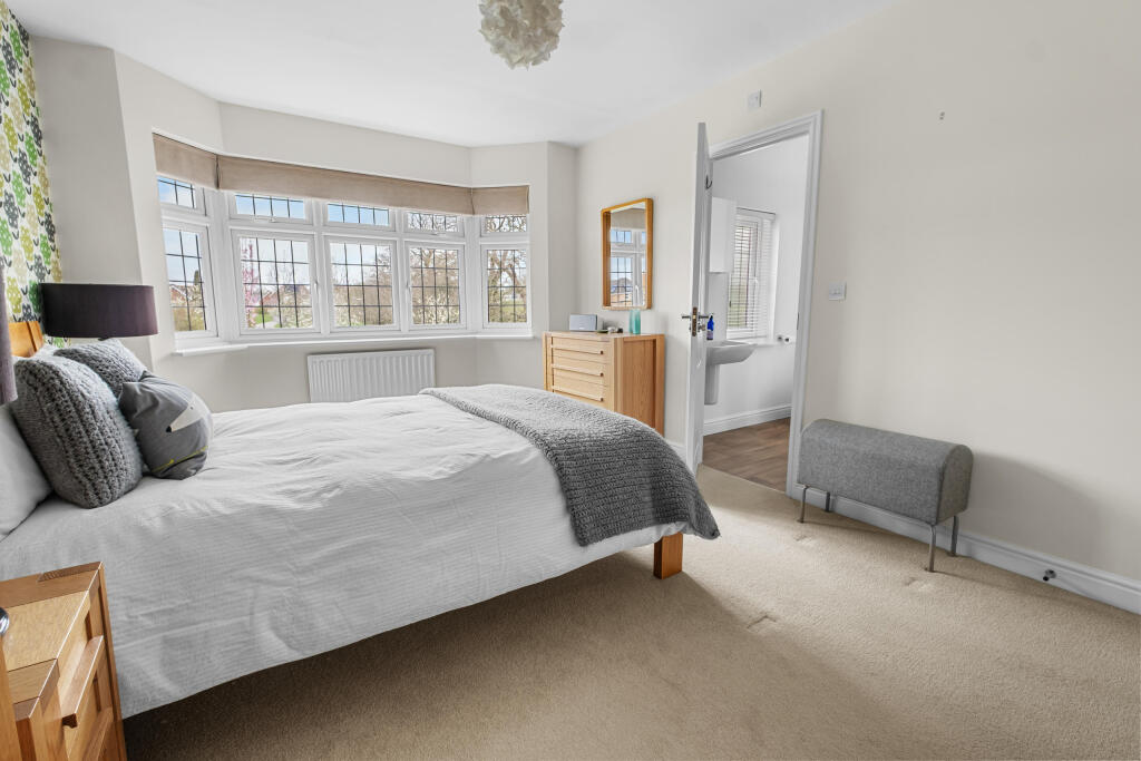 Additional image 16 of Rutherford Road, Bromsgrove B60 3SA