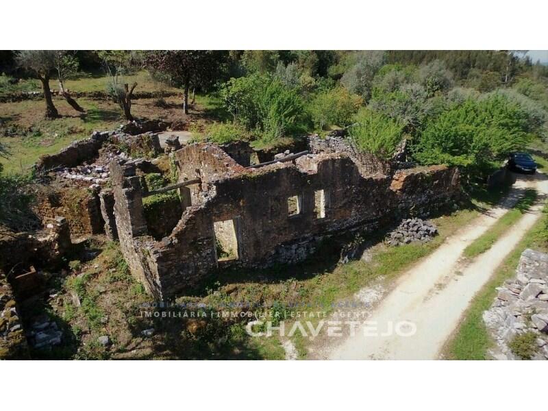 Main image of property: Leiria, Alvaiázere