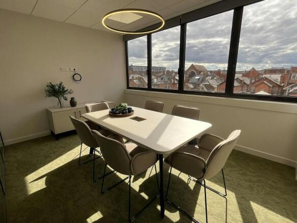 large meeting room.jpg
