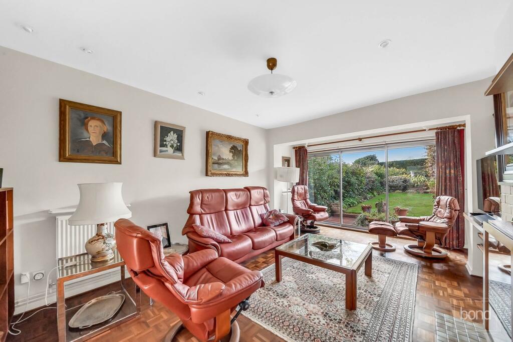 Landisdale, Danbury, Chelmsford, CM3 photo 4