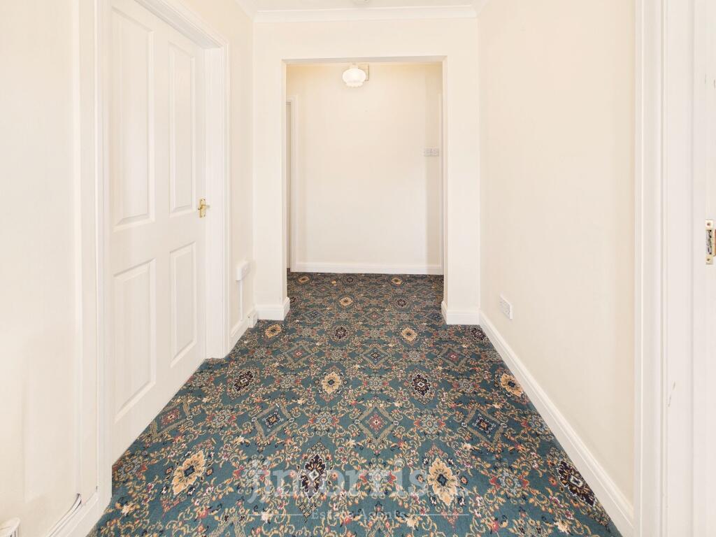 House in Swansea - View 5