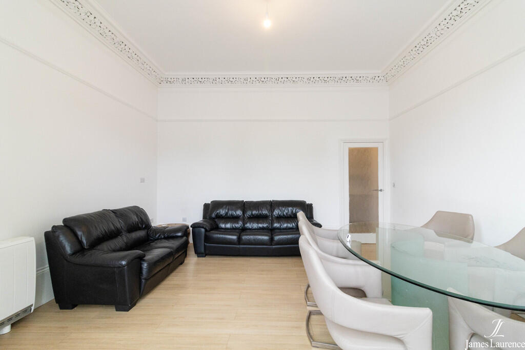Handsworth Wood Road, Birmingham photo 5