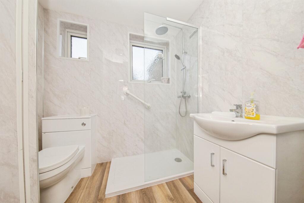 House in Colchester - View 4