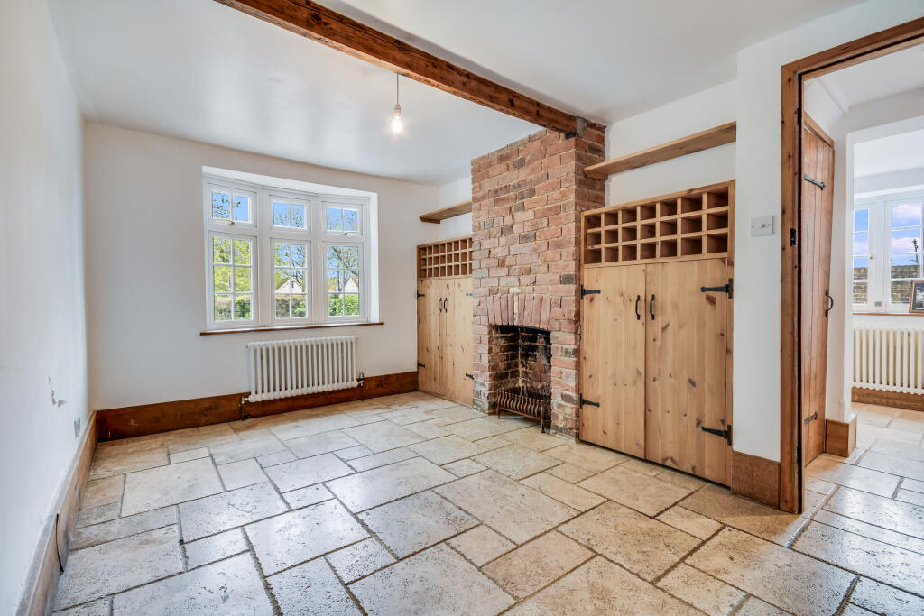 House in Uttlesford, High Easter - View 5
