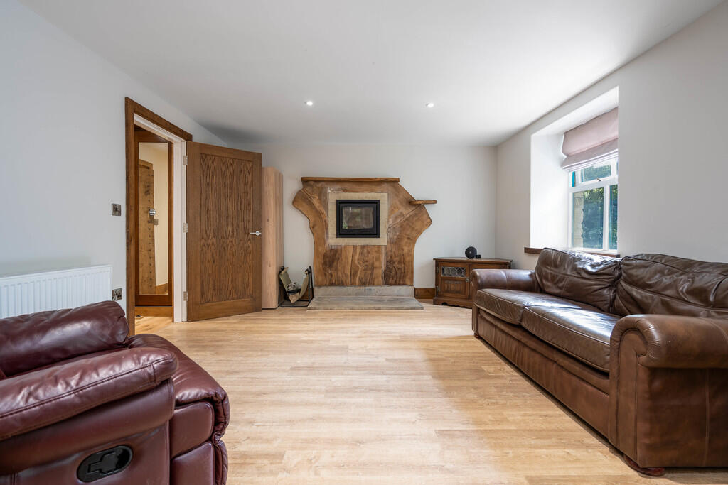 House in Stockport - View 5