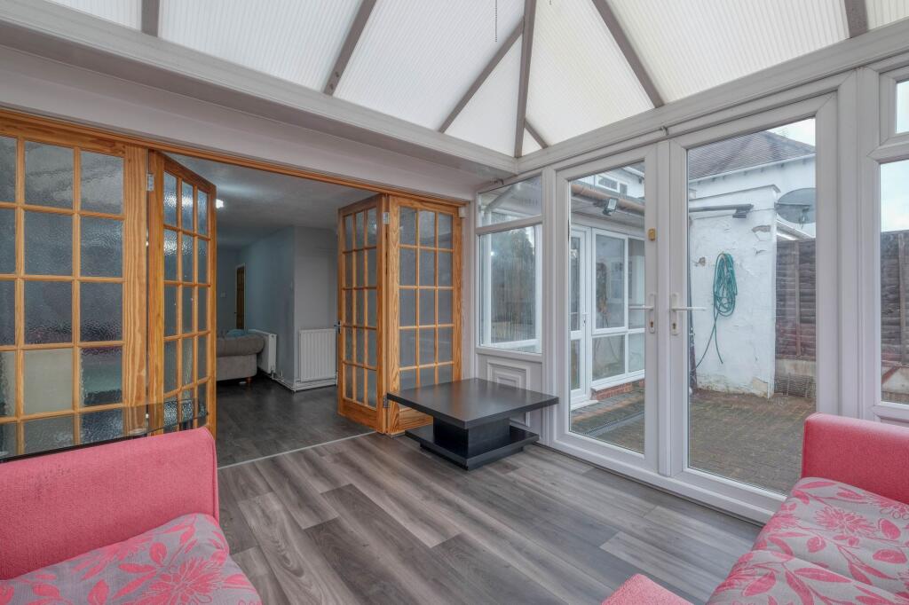 Additional image 7 of Studley Road, Redditch, B98