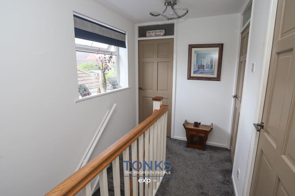 Additional image 9 of Hill Top Road, Oldbury, B68 9DU