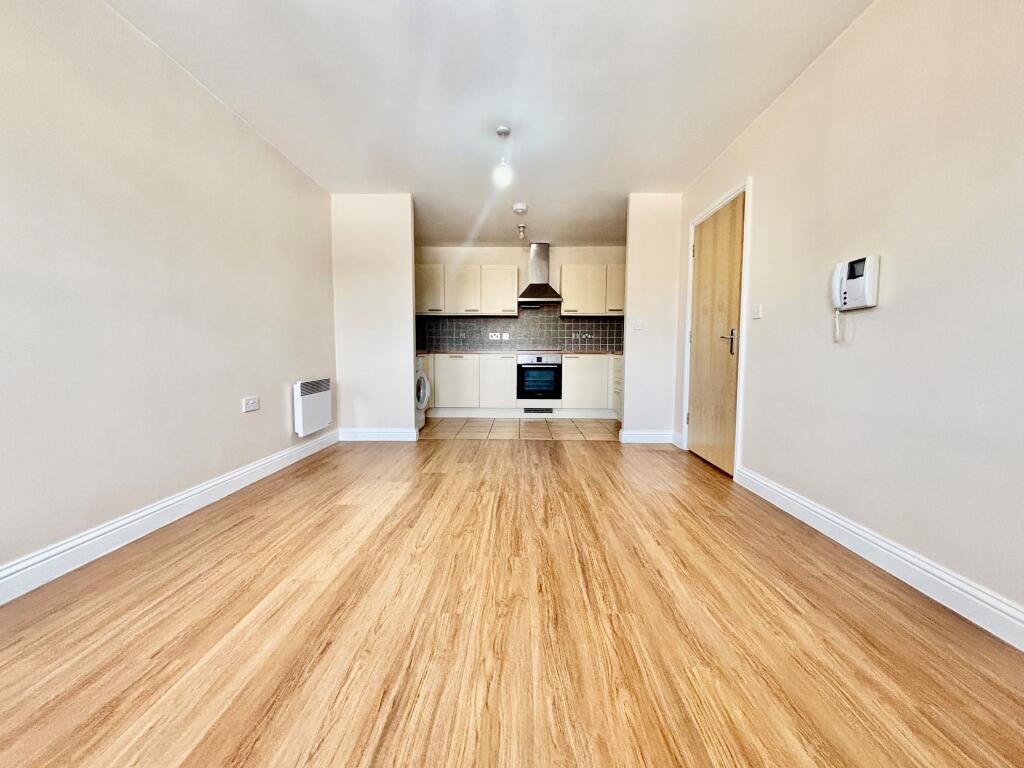 Main image of property: Atkins Gate, Orchard Street, Rainham