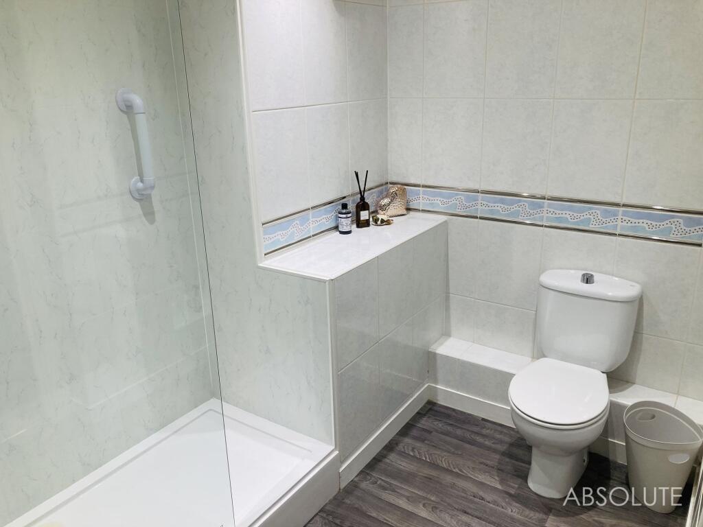 Apartment in Torquay - View 5