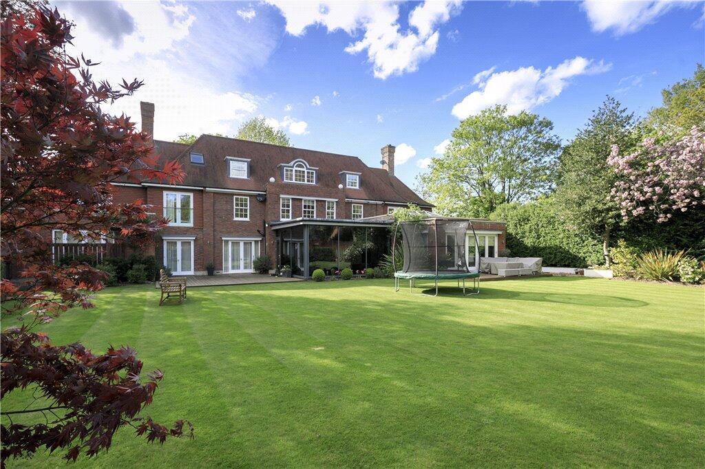 Property photo 8