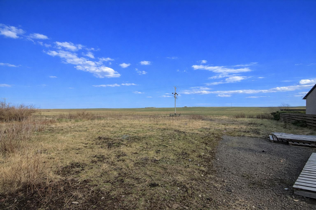 Main image of property: Parcel of land, Carness Road Kirkwall, Orkney, KW15 1UE
