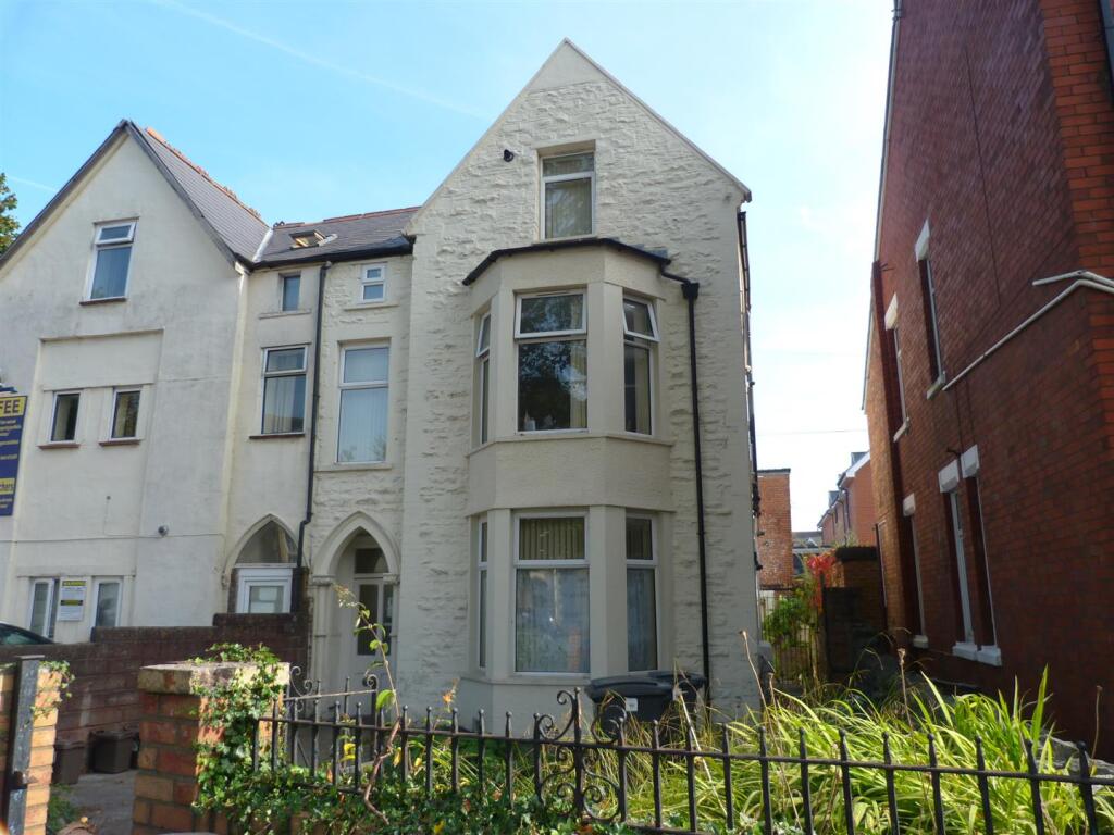 Property photo 7